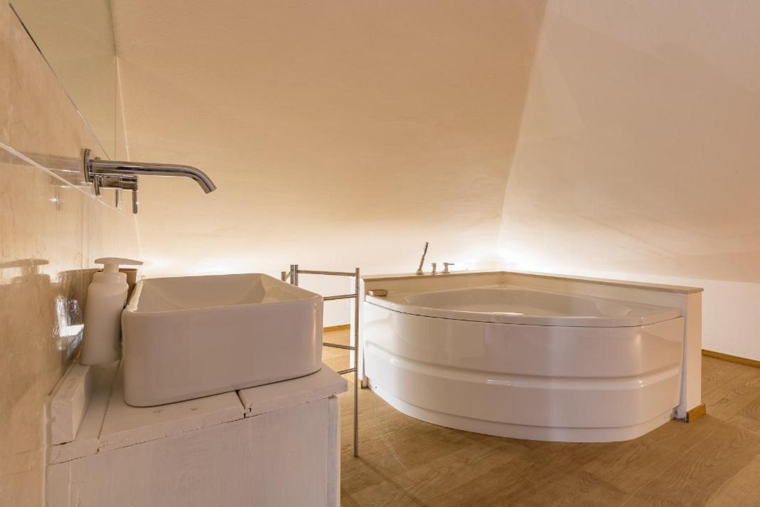 Villa Rogaro Corinna Cadenabbia ภายนอก รูปภาพ